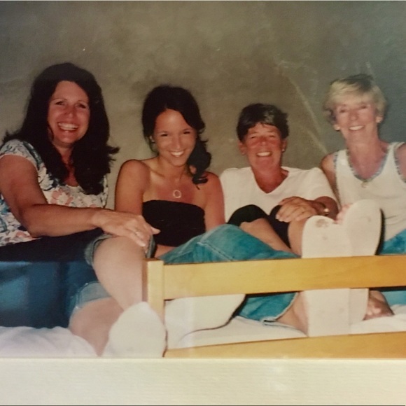 Meet your Posher, Liza - Picture 8 of 8